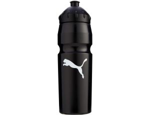Bidon Puma 750ml czarny - image 2