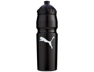 Bidon Puma 750ml czarny