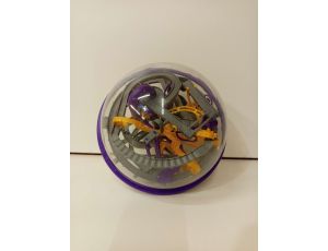 Perplexus Epic Zabawka labirynt 6053141 - image 2