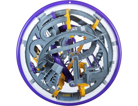 Perplexus Epic Zabawka labirynt 6053141 - 5