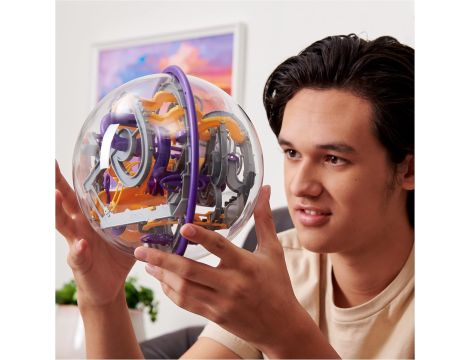 Perplexus Epic Zabawka labirynt 6053141 - 8