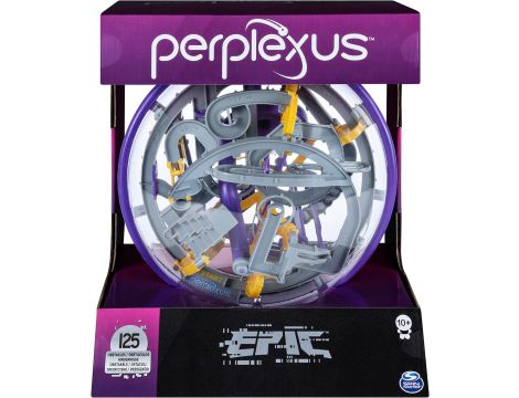 Perplexus Epic Zabawka labirynt 6053141 - 4