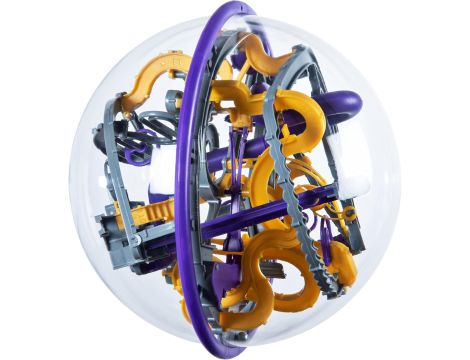 Perplexus Epic Zabawka labirynt 6053141 - 9