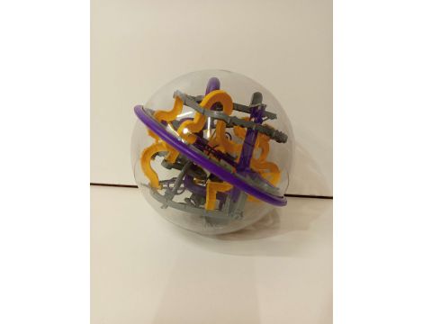 Perplexus Epic Zabawka labirynt 6053141 - 3
