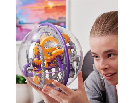 Perplexus Epic Zabawka labirynt 6053141 - 6