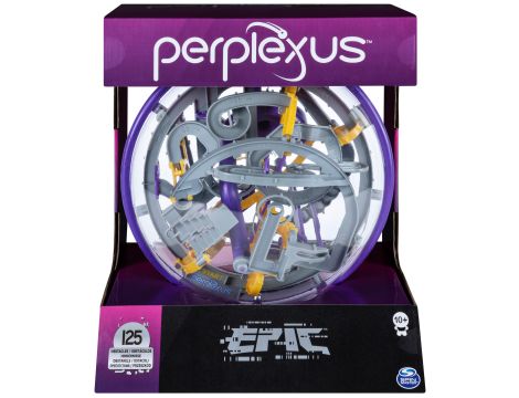 Perplexus Epic Zabawka labirynt 6053141