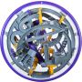 Perplexus Epic Zabawka labirynt 6053141 - 6