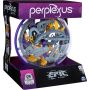 Perplexus Epic Zabawka labirynt 6053141 - 12