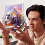 Perplexus Epic Zabawka labirynt 6053141 - 9