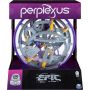 Perplexus Epic Zabawka labirynt 6053141 - 5