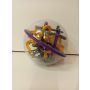 Perplexus Epic Zabawka labirynt 6053141 - 4