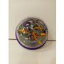 Perplexus Epic Zabawka labirynt 6053141 - 3