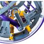 Perplexus Epic Zabawka labirynt 6053141 - 11