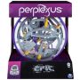 Perplexus Epic Zabawka labirynt 6053141 - 2