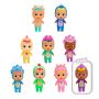 Lalka Cry Babies IMC Toys Magic Tears Dinos 13 cm - 6