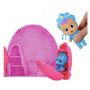 Lalka Cry Babies IMC Toys Magic Tears Dinos 13 cm - 4
