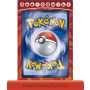 Pokémon - Gra karciana kolekcjonerska: Kolekcja premium Crimanzo-ex - 7