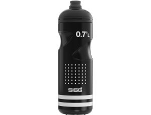 Bidon Pulsar SIGG 750 ml czarny - image 2
