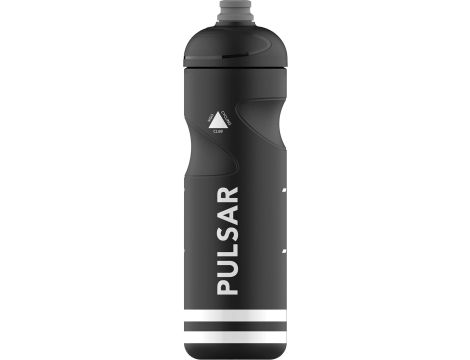 Bidon Pulsar SIGG 750 ml czarny - 3
