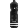 Bidon Pulsar SIGG 750 ml czarny - 3
