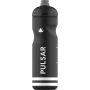 Bidon Pulsar SIGG 750 ml czarny - 4