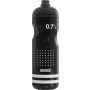 Bidon Pulsar SIGG 750 ml czarny - 2