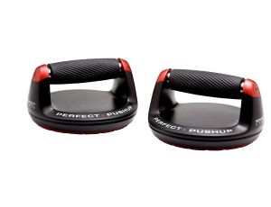 Uchwyty do pompek Perfect Fitness 31015