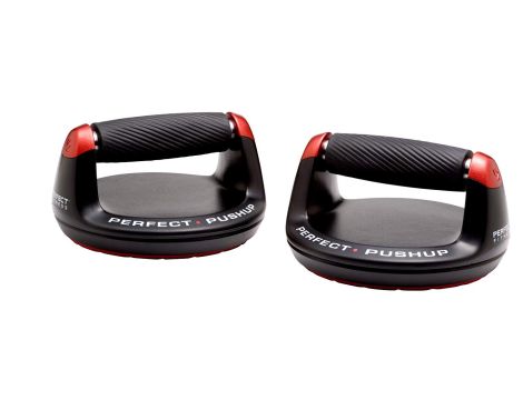 Uchwyty do pompek Perfect Fitness 31015