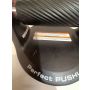 Uchwyty do pompek Perfect Fitness 31015 - 4