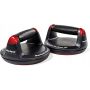 Uchwyty do pompek Perfect Fitness 31015 - 3