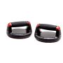 Uchwyty do pompek Perfect Fitness 31015 - 2