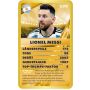 Top Trumps Weltfussball Stars 5 - 5