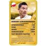 Top Trumps Weltfussball Stars 5 - 6