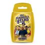 Top Trumps Weltfussball Stars 5 - 2