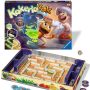 Gra planszowa Kakerlakak Ravensburger - 5