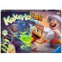 Gra planszowa Kakerlakak Ravensburger - 2