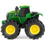 John Deere Kids 155 cm (15 cm) traktor z lampkami i dźwiękami - 7