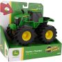 John Deere Kids 155 cm (15 cm) traktor z lampkami i dźwiękami - 8