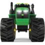 John Deere Kids 155 cm (15 cm) traktor z lampkami i dźwiękami - 3