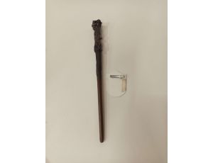 Ciao 20192 Różdżka Harry'Ego Pottera 30 Cm - image 2