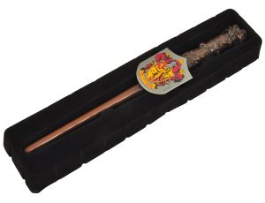 Ciao 20192 Różdżka Harry'Ego Pottera 30 Cm