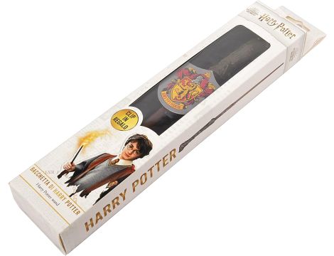 Ciao 20192 Różdżka Harry'Ego Pottera 30 Cm - 5