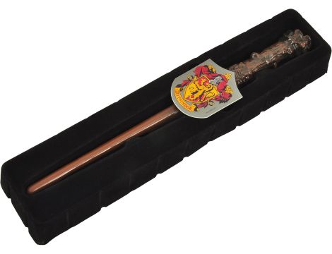 Ciao 20192 Różdżka Harry'Ego Pottera 30 Cm - 4