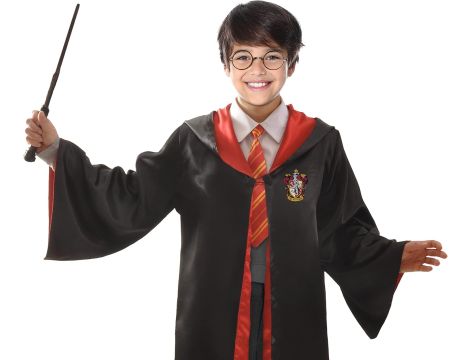 Ciao 20192 Różdżka Harry'Ego Pottera 30 Cm - 8