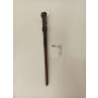 Ciao 20192 Różdżka Harry'Ego Pottera 30 Cm - 3