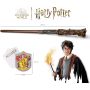 Ciao 20192 Różdżka Harry'Ego Pottera 30 Cm - 7
