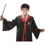 Ciao 20192 Różdżka Harry'Ego Pottera 30 Cm - 9
