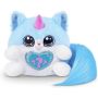 Kittycorn Surprise Seria 3 od ZURU Pluszowa zabawka - 5