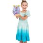 Kittycorn Surprise Seria 3 od ZURU Pluszowa zabawka - 9
