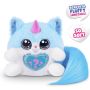 Kittycorn Surprise Seria 3 od ZURU Pluszowa zabawka - 10